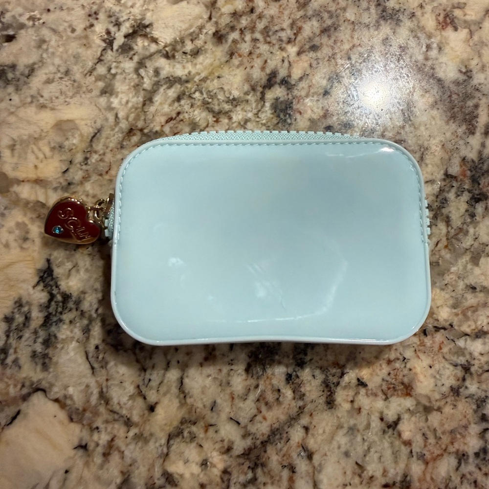 Stoney clover lane jelly micro pouch